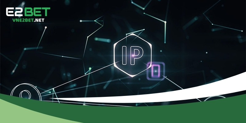 Cách truy cập link vào E2BET không bị chặn update mới nhất 2025